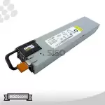 LOT OF 2 39Y7189 39Y7188 7001134-Y000 IBM X-SEREES x3550 670W POWER SUPPLY