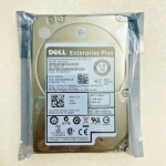 Dell V768J 0V768J ST1800MM0018 1.8TB 10K 12G SFF 2.5" SAS Hard Drive HDD