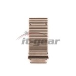 Cisco X2-10GB-LRM 10GBase-LRM X2 Transceiver Module