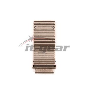 Cisco X2-10GB-LRM 10GBase-LRM X2 Transceiver Module