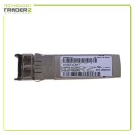 455883-B21 HP BladeSystem 10GBASE-SR SFP+ 850nm 300m Transceiver 455885-001