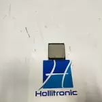 Intel SR0QR Xeon E5-4650 2.70GHz 20MB 8.0 GT/s 8-Core CPU Processor