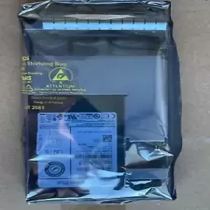 Dell Compellent 6976Y / 3F15R 1.92TB 3.5" LFF 12Gbps SAS RI Enterprise Plus SSD