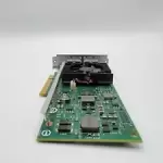Intel Dell 0YC5T9 10GbE Dual Port Server Adapter