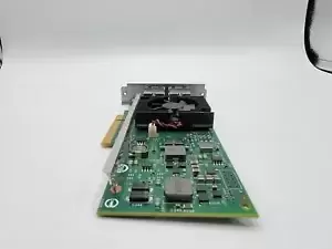 Intel Dell 0YC5T9 10GbE Dual Port Server Adapter