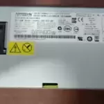 IBM 7001692-J000 00FV930 1400 Watt Server Power Supply