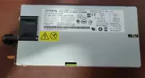 IBM 7001692-J000 00FV930 1400 Watt Server Power Supply