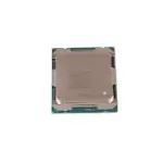 Intel Xeon E5-4650 V4 2.20GHz 14-Core 35MB 105W LGA2011-3 Processor SR2SA