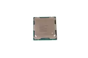 Intel Xeon E5-4650 V4 2.20GHz 14-Core 35MB 105W LGA2011-3 Processor SR2SA