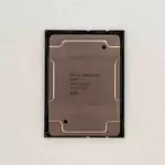 Intel Xeon Gold 5218R 20-Core 2.1GHz SRGZ7 Cascade Lake-SP Processor - Grade A