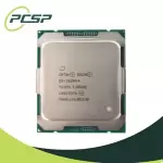 Intel Xeon E5-2620 v4 SR2R6 2.10GHz 20MB 8-Core LGA2011-3 CPU Processor