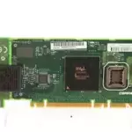 HP 209816-001 NC6136 GIGABIT SERVER 1000BASE SX NETWORK INTERFACE CARD