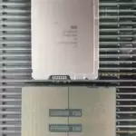 Intel Xeon Platinum 8461V Server Processor ES LGA4677 48c/96t 3.5GHZ