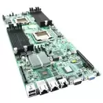 DELL POWEREDGE DCS8105 AMD CHIPSET SR5670 SR5690 SOCKET FS1 MOTHERBOARD 6VFY7