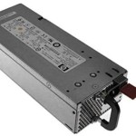 399771-001 HP 1000W RPS for DL380 ML350 370 G5