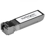 Startech Cisco SFP-10G-BXU-I Compatible SFP+ Module - 10GBASE-BX - 10 GbE Gigabi