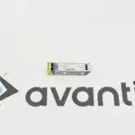 Cisco ONS-SI-622-I1 OC-12/STM-4 SFP Transceiver M