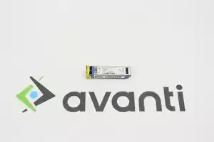 Cisco ONS-SI-622-I1 OC-12/STM-4 SFP Transceiver M