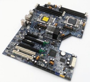 45W9615 IBM 300GB 15K RPM 6Gbps 2.5" SAS HDD Hard Drive W/Caddy