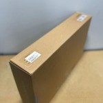 Cisco Business CBS220-16P-2G 16 Port New Sealed