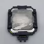 Intel Xeon e5-2680 v4 SR2N7  CPU processor 2.40ghz