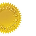 HPE 837072-201 500W 12V NHP Power Supply for Proliant ML350 G10 DL325 G10