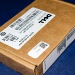 F/S 0P7D7R Dell SFP28-25G-SR 850NM 25GBE SW P7D7R FINISAR FTLF8536P4BCL-FC