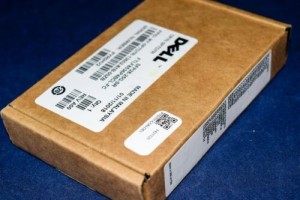 F/S 0P7D7R Dell SFP28-25G-SR 850NM 25GBE SW P7D7R FINISAR FTLF8536P4BCL-FC