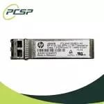 Lot of 16 HP JD092B X130 10G SFP+ LC SR Transceiver 850nm FTLX8571D3BCL-HZ