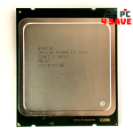 Intel Xeon E5-1650 3.20GHz 6-Core 12MB LGA2011 Server Processor SR0HC SR0KZ 130W