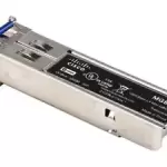 Cisco Small Business MGBLX1 1000BASE-LX SFP Transceiver 1 Gbps Duplex LC