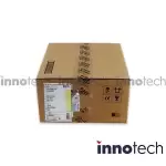 Cisco CDB-8U Catalyst Digital Building 8 Port UPOE Switch New Sealed