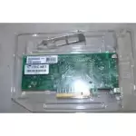 New Intel X540-2T PCIe x8 10G Dual Port Ethernet Server Adapter