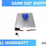 IBM 44128-27 GSS JBOD 1755W POWER SUPPLY