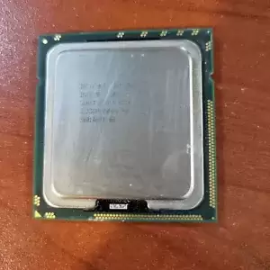 Intel Xeon SLBET 3.33GHZ