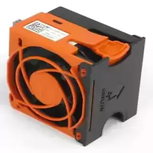 KH0P6 DELL FAN MODULE FOR R730 R730XD