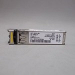 Genuine Cisco SFP-OC3-IR1 Optical SFP Transceiver Module 10-1966-01