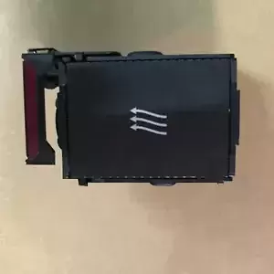 667882-001 732136-001 822531-001 Server Fan Heatsink Cooling Fan for HP 360 G8