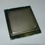Matched Pair _ Intel Xeon E5-2670 2.6GHz 20MB 8-Core 115W CPU/Processor _ SR0KX
