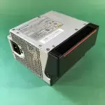 Lenovo Thinkstation 54Y8907 P700 Switching Power Supply FSP850-0AWSE