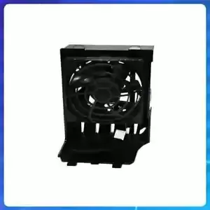 Cooler Fan For HP Z420 Z440 647113-001 Cooling Fan Front Case Fan Assembly