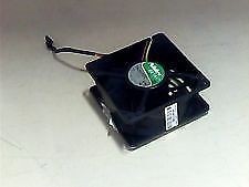 HP ProLiant ML330 G3 Server Cooling Fan- 287179-001