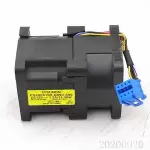 SUNON PG40561BX-Q090-S99 MWXX6-A01 12V Dell server cooling fan