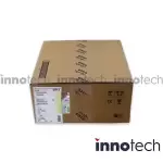 Cisco Catalyst C1000-16FP-2G-L Network Switch 16 Gigabit Ethernet PoE+ Ports New