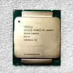 Intel Xeon E5-2690v3 2.60 GHz 12-Core (SR1XN) Processor