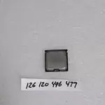 Intel Xeon 5150 2.66GHz 4MB 2-Core LGA771 CPU Processor SL9RU