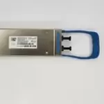 CPAK-100G-LR4 Cisco Genuine 100GBASE-LR4 Transceiver 10km New Never Used