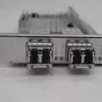 X520-SR2 Intel 10GbE Dual Ports Ethernet Server Adapter E10G42BFSR E10G42BFSRBLK