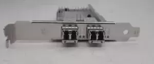 X520-SR2 Intel 10GbE Dual Ports Ethernet Server Adapter E10G42BFSR E10G42BFSRBLK