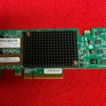 Genuine HP NC552SFP Dual Port 10GbE SFP Server Adapter 615406-001